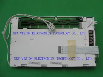 LM40002T Оригинальная панель с ЖК-экраном 5,7 дюйма для промышленного применения