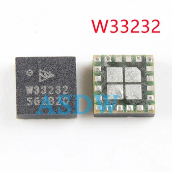 10 шт./лот микросхема усилителя мощности W33232