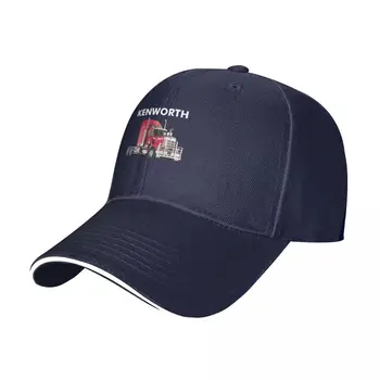 Бейсболка с логотипом TOOL Band, бейсболка с логотипом грузовика, зимняя шапка, кепка, Зимняя шапка, Женская Зимняя мужская