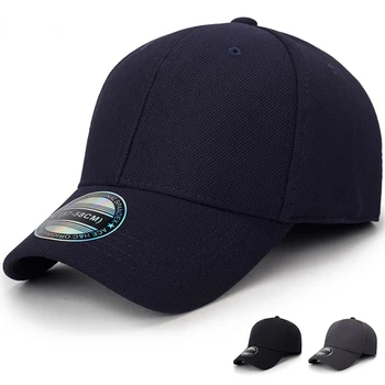 Новая бейсболка с ушками 2022 года для мужчин и женщин, хлопковые толстые шляпы для папы, Спортивная шляпа для велоспорта, шляпа для спорта на открытом воздухе, шляпа для защиты от солнца