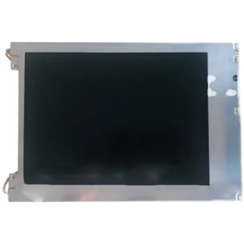 Оригинальный 8,4-дюймовый промышленный экран AA084VB02