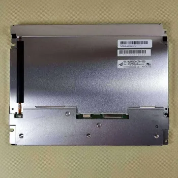 Оригинальная 10,4-дюймовая ЖК-панель NL8060AC26-52D