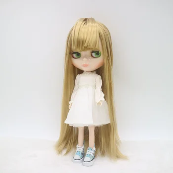 Кукла Блит-блондинка, Бесплатная доставка