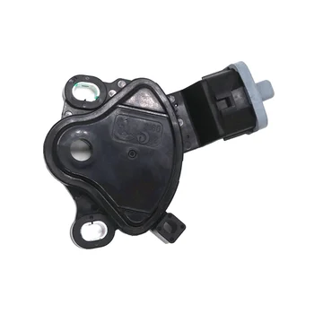 42700-23010 Предохранительный выключатель embly Gear Switch Inhibit Switch для Hyundai 2009 2010 2011 2012 2013 4270023010