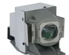 5J.J8K05.001 Совместимый проектор с голой лампой с корпусом для BENQ SX914 SX912