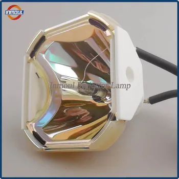 Оригинальный проектор с голой лампой VLT-X300LP для MITSUBISHI X300/S250U/X250U/S290U/S30CU/X300U/X250/X290/S290/S250