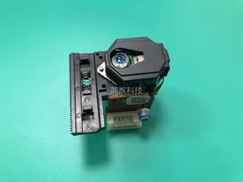 Замена Для CD-плеера SHARP SD-CX1W Запасные Части Лазерный Lasereinheit В сборе Блок оптического звукоснимателя SDCX1W Optique