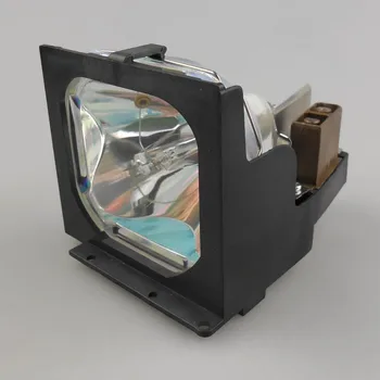 Оригинальная лампа проектора CP13T-930 для BOXLIGHT CP-11T/CP-13T/CP-33T