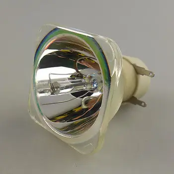 Высококачественная лампа для проектора 5J.08021.001 для Benq MP511 + с оригинальной ламповой горелкой Japan phoenix
