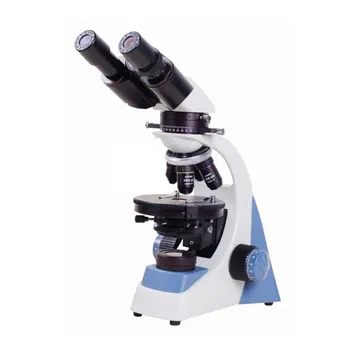 MY-B129K оптический инструмент, медицинский лабораторный бинокулярный микроскоп, поляризационные мобильные микроскопы, цены