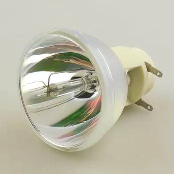 Высококачественная лампа EC.JBU00.001 для ACER X110P X1161P X1261P H110P X1161PA X1161N с оригинальной ламповой горелкой Japan phoenix